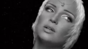 М  ПЛИСЕЦКАЯ, А  ВОЛОЧКОВА  -СЕН САНС