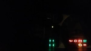 Падают обороты и немного трясет на mitsubishi Pajero io 4g93gdi H76W