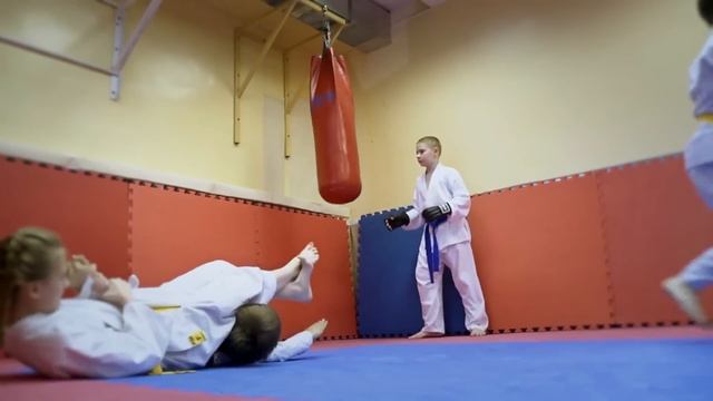 Уникальный ресурс №52_от 15 мая 2015 смотреть онлайн