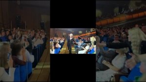 SHAMAN - концерт в Кремле для Школьников посвящённый Дню знаний 01.09.2023 #шаман #1сентября