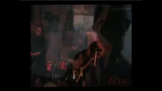 День Триффидов ''Девятое мая'' (14-12-2009)