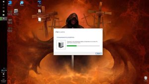 Подключение Dualshock 4 к ПК (USB/Bluetooth)