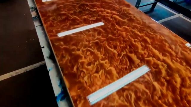 ?Делаем Свой Дом Уютным смотреть онлайн