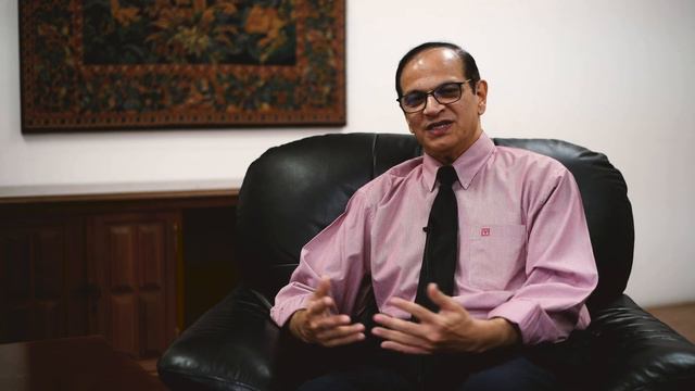 The Shared Values of Buddhism & Islam | Dr Imtiyaz Yusuf смотреть онлайн