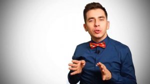 Эффект Магнуса и уравнение Бернулли