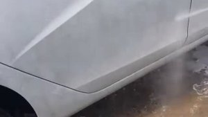 Karcher huter мойка высокого давления