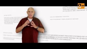 Как замедлить старение и оставаться здоровым в старости? Роль мышц в здоровье тела и организма