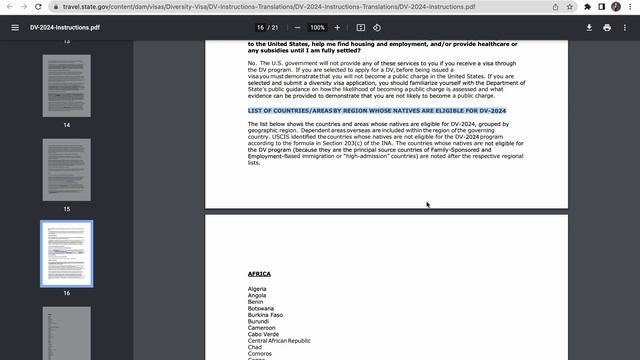 СВЕЖАЯ ПОШАГОВАЯ ИНСТРУКЦИЯ ДЛЯ ЛОТЕРЕИ ГРИН КАРД 2024 смотреть онлайн