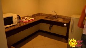 Отзывы отдыхающих об отеле PGS Hotels Casa del Sol 4* Пхукет (Тайланд) .Обзор отеля