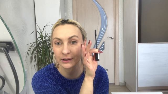 С 8 марта ???.Что выбрать в подарок ??? Сочетание цветов в одежде смотреть онлайн