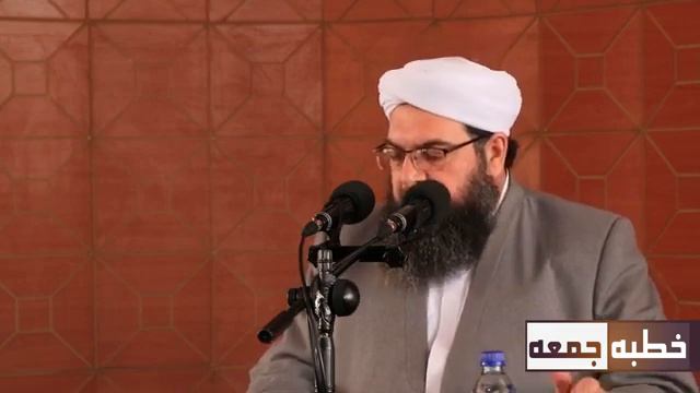 Тарбияи  Фарзанд  تربيت فرزند