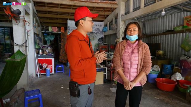 CHÙA YÊN TỬ QUẢNG NINH | Khám phá Chùa Đồng linh thiêng cao nhất Việt Nam смотреть онлайн