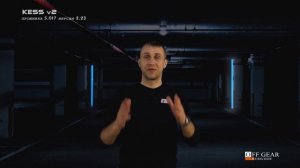 Как начать зарабатывать на чип-тюнинге? Покупаем программатор Kess v2 #KESS #Tunning# OffGear