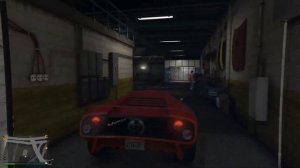 Как Добавлять Свои Номера на Машины в GTA 5 (Новый Способ) (Кастомизация Номерного Знака)