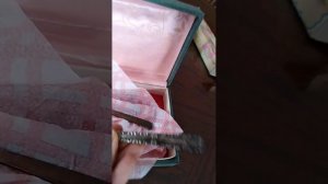 Мельхиор: как отличить новый от старого