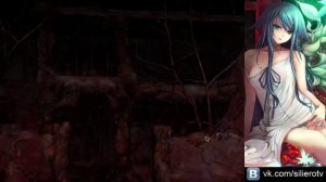 Прохождение Saya no Uta (Песнь Сайи), часть 6