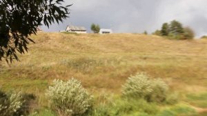 Рыбалка на реке Лужа, ловля на спиннинг