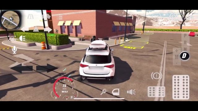КАК ЗАРАБОТАТЬ 5 МИЛЛИОНОВ В 5 МИНУТ!!!-КАК???|CAR PARKING MULTIPLAYER