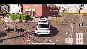КАК ЗАРАБОТАТЬ 5 МИЛЛИОНОВ В 5 МИНУТ!!!-КАК???|CAR PARKING MULTIPLAYER