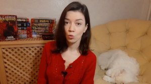 ОГРОМНЫЙ фэнтези цикл. Отблески Этерны - книжный сериал.
