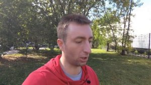 Маленький, но очень злой полноприводный фэтбайк, 2,8Квт  пиковой мощности