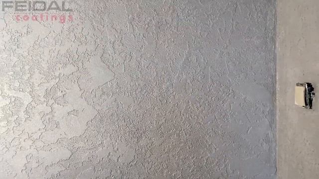 Основные этапы нанесение декоративной штукатурки в стиле гротто! смотреть онлайн