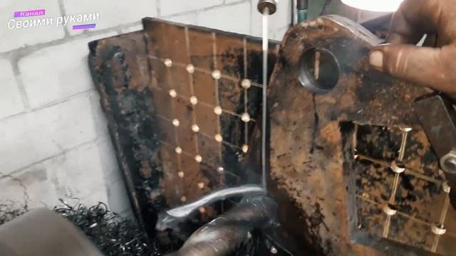 Приспособа для токарного станка смотреть онлайн