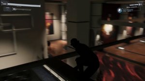 Человек-Паук PS4 Прохождение - Часть 9 - ПАНК-ПАУК