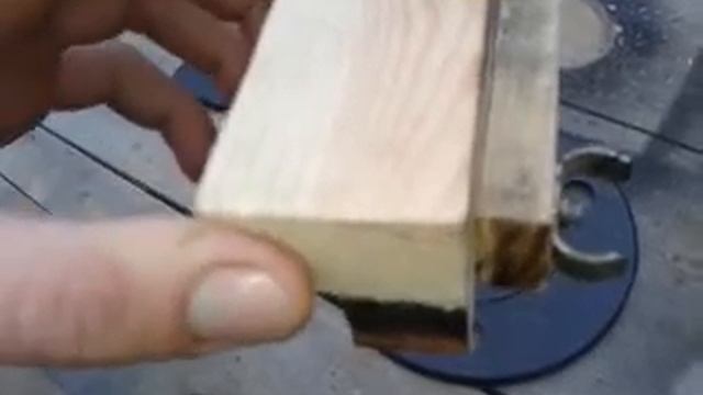 Подставка под фотоаппарат своими руками для снимания видео смотреть онлайн