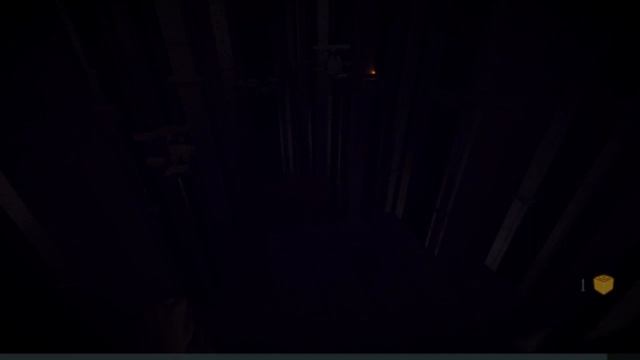 Fibrillation Full Gameplay Walkthrough смотреть онлайн