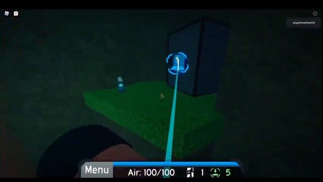 Poisonous Chasm (NOT a guide anymore) смотреть онлайн