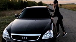 ✵Дорога Домой✵