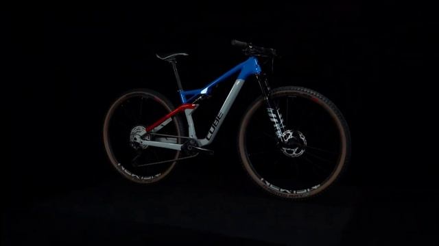 AMS 100 C68 смотреть онлайн