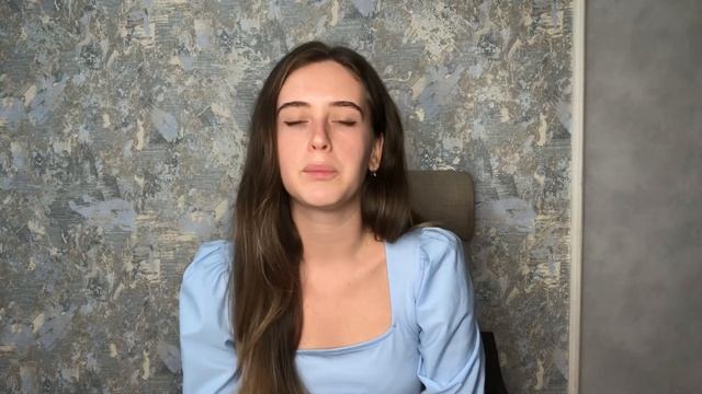 Про сон, мелатонин, кортизол и гормон роста смотреть онлайн