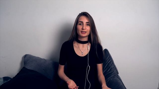 КАК ПУТЕШЕСТВОВАТЬ БЕЗ ДЕНЕГ | ЛАЙФХАКИ ДЛЯ ПУТЕШЕСТВИЙ ❤