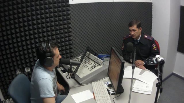 АВТОРИТЕТ 04.10.2016 - Начальник ОУР Аджибеков Олег Абдулкеримович смотреть онлайн