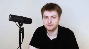 Модель Кеневин / Как использовать в работе? / Cynefin Framework