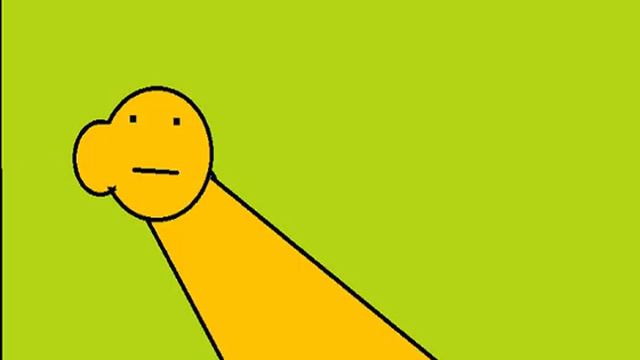 Lolo9"Зоопарк"(Анимация) смотреть онлайн