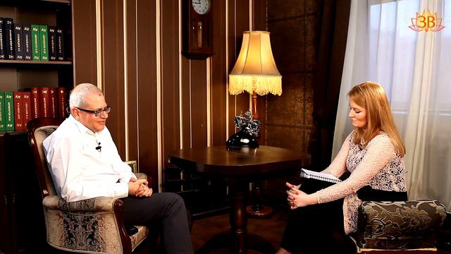 Душа, как она есть. смотреть онлайн