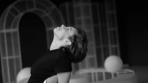 НИКА ЖУКОВА ВИЗИТКА