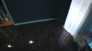 КОНТРАБАНДИСТЫ ВЫШЛИ с ТЮРЬМЫ, и ОТБИРАЮТ НАШУ СОБСТВЕННОСТЬ!   37 часть