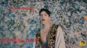 ПАША МОРИС "СИМБА" (ПРЕМЬЕРА) КЛИПА #паша #морис