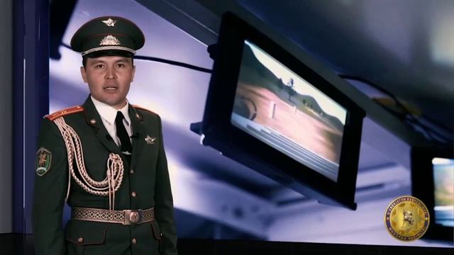 Qurolli Kuchlar Akademiyasi yoshlarni o‘qishga taklif etadi смотреть онлайн