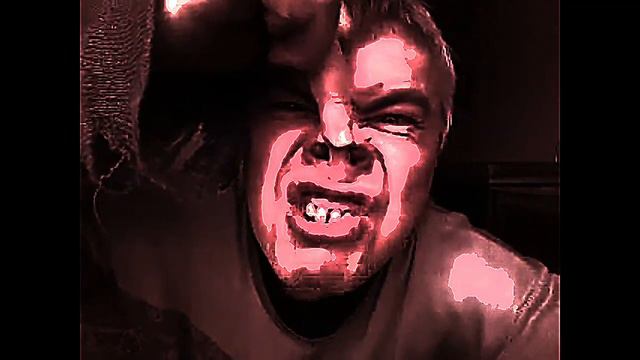 Шок!В Геннадия Горина вселился демон!!! Демон управляет Гориным | Ужас | Хоррор | Геннадий Горин