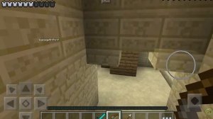 Пвп на карте даст 2 в minicraft:затащил