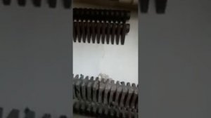 Колосники Будерус, Бош, Дакон, Юнкерс (Отзыв о колосниках от ПК Агро-деталь (Барнаул)