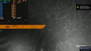 Intel core i3 12100f & Msi RTX 2060 Super