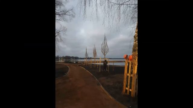 Поляна сказок - как всё начиналось смотреть онлайн