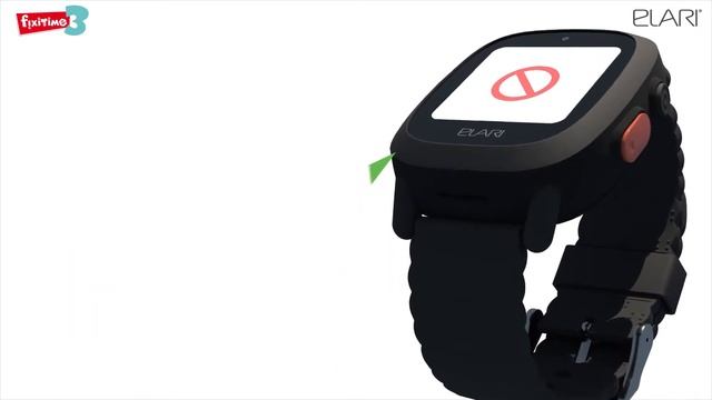 FixiTime3 description смотреть онлайн