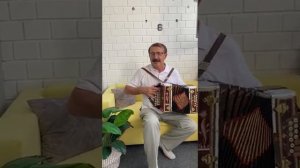 Онсэ.Халык жыры.Фаят Хабибуллин.